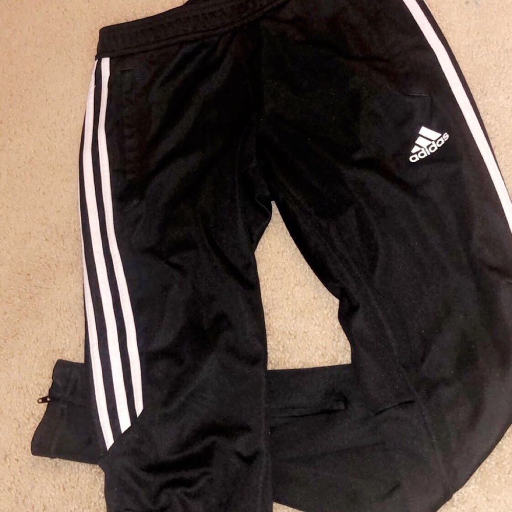 Adidas Athletics Pants